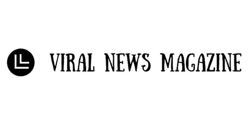 viral-news-mag